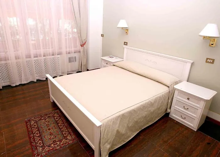 Готель типу 