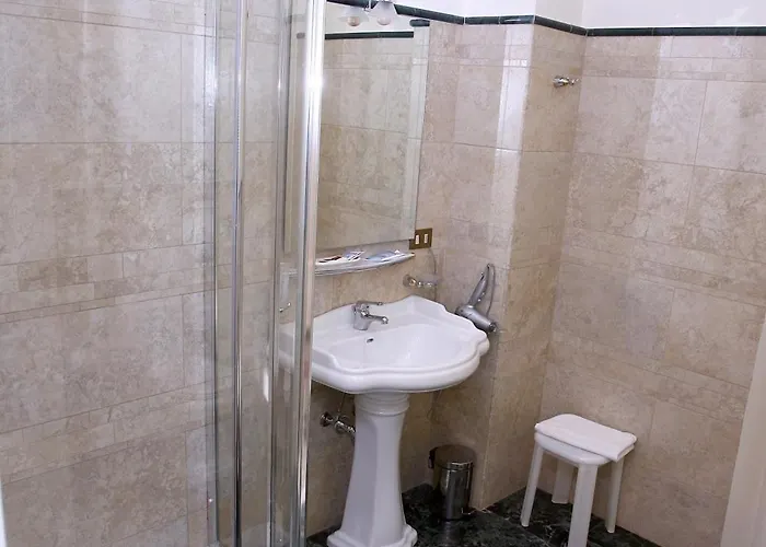 Готель типу 