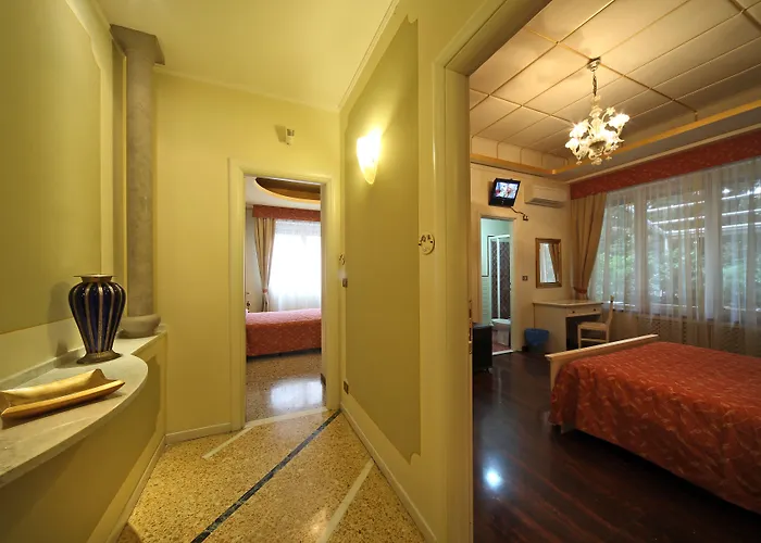 Готель типу 