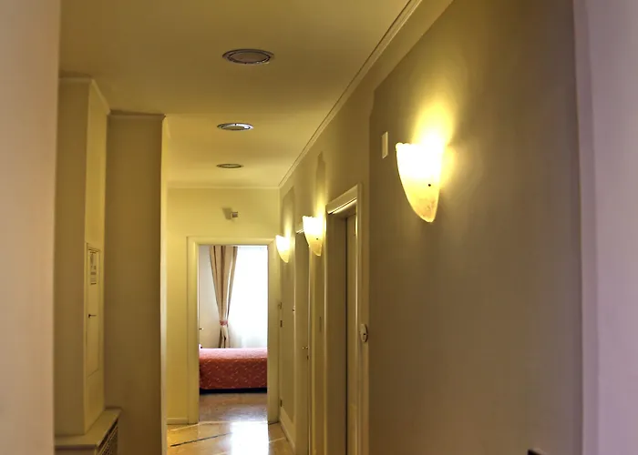 Готель типу 