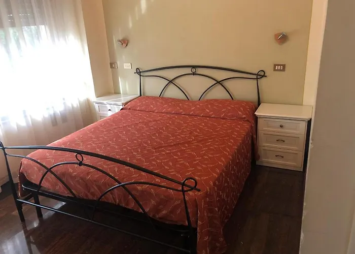 Готель типу 