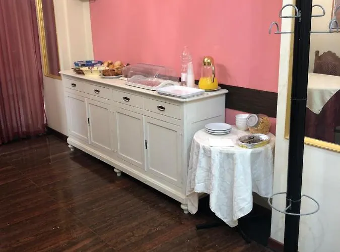 Готель типу 