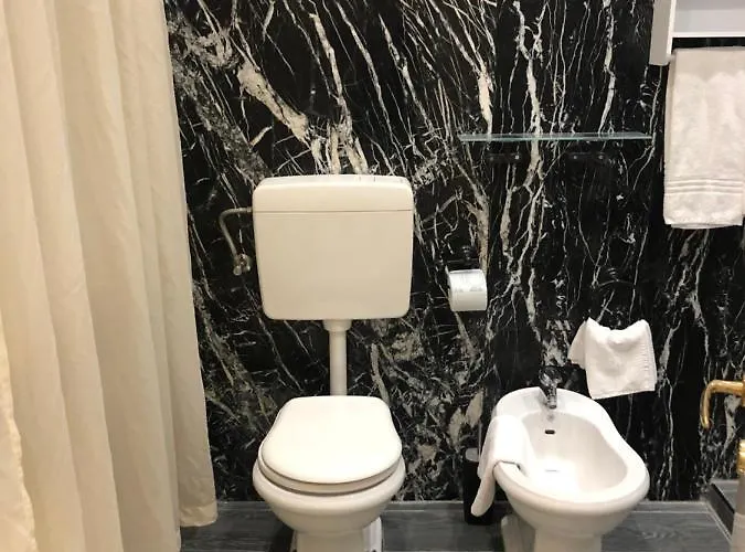 Готель типу 