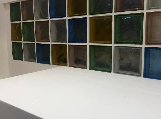 La Terrazza 3* Брешія