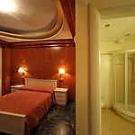 La Terrazza B&B 브레시아