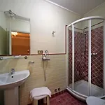 B&B La Terrazza 3* Brescia