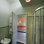 B&B La Terrazza Brescia