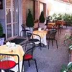 B&B La Terrazza