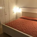 B&B La Terrazza 3*