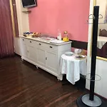 Frühstückspension B&B La Terrazza Brescia