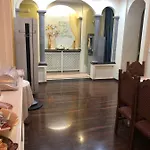 La Terrazza B&B 브레시아