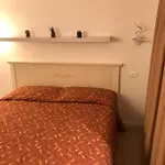 La Terrazza 3*
