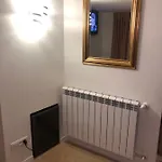 Frühstückspension B&B La Terrazza
