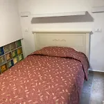 B&B La Terrazza Brescia