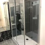 B&B La Terrazza Frühstückspension 3*