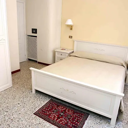 Bed & Breakfast B&B La Terrazza Brescia