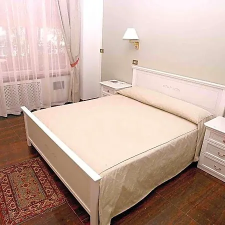 B&B La Terrazza Brescia