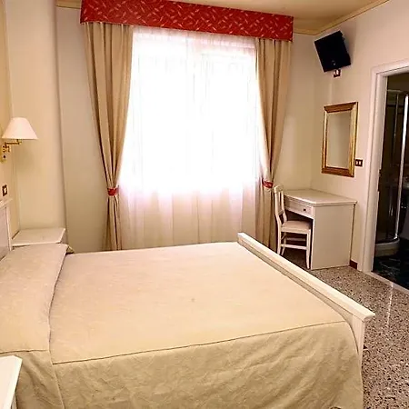 La Terrazza
