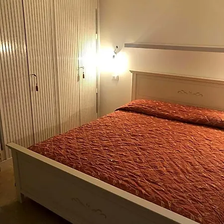 Frühstückspension B&B La Terrazza 3*