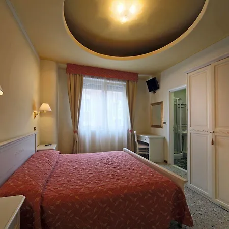 Bed & Breakfast B&B La Terrazza Brescia