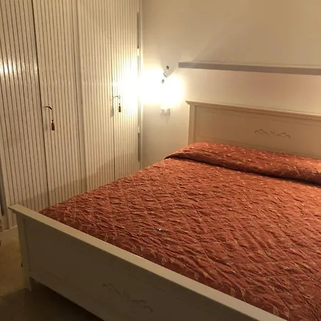 La Terrazza 3*