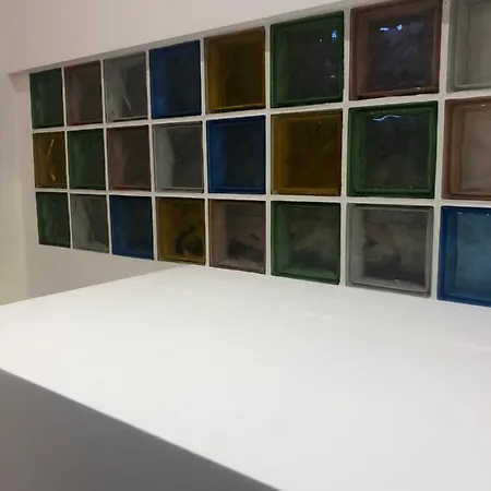 La Terrazza 3* ברשה