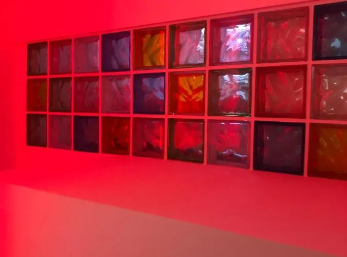 B&B La Terrazza Brescia