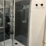 ラ テラッツァ
