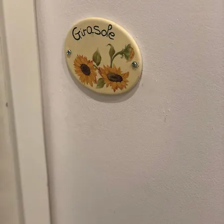 La Terrazza 3* Brescia